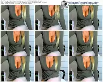 showup-virtuainapanna-webcam-show-06_24_2017-08_08_48