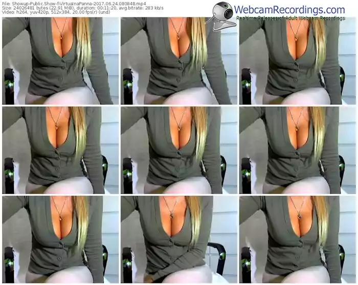 showup-virtuainapanna-webcam-show-06_24_2017-08_08_48
