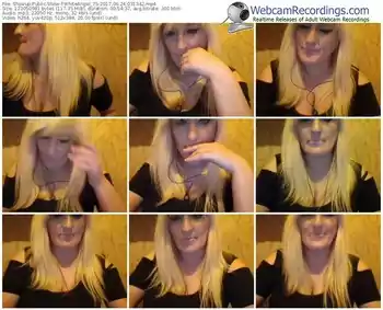 showup-whiteangel_75-webcam-show-06_24_2017-03_13_42