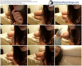 showup-xpumciax-webcam-show-06_24_2017-21_19_02