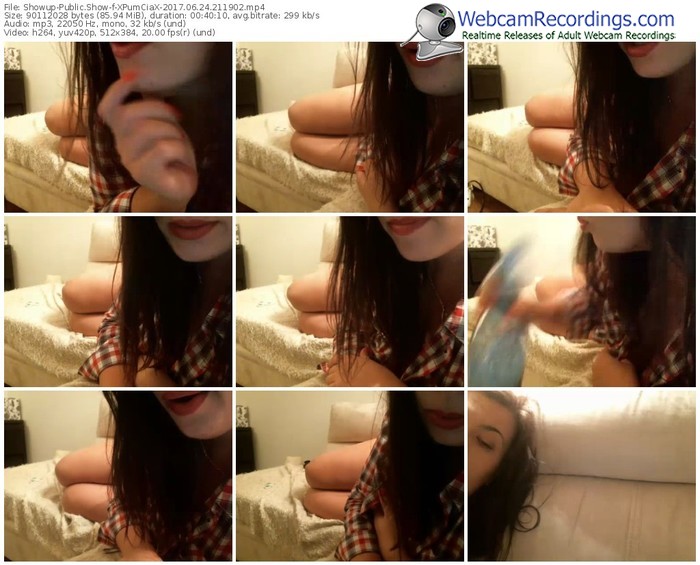 showup-xpumciax-webcam-show-06_24_2017-21_19_02