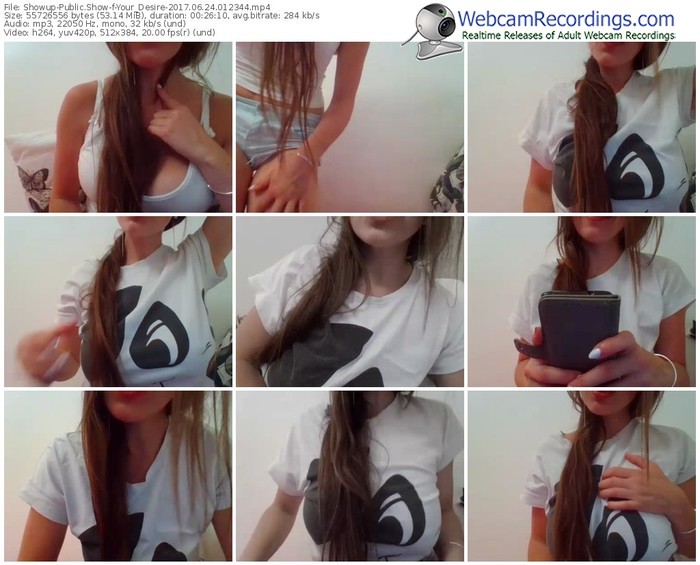 showup-your_desire-webcam-show-06_24_2017-01_23_44