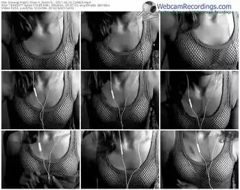 showup-_eternity_-webcam-show-06_24_2017-12_48_53