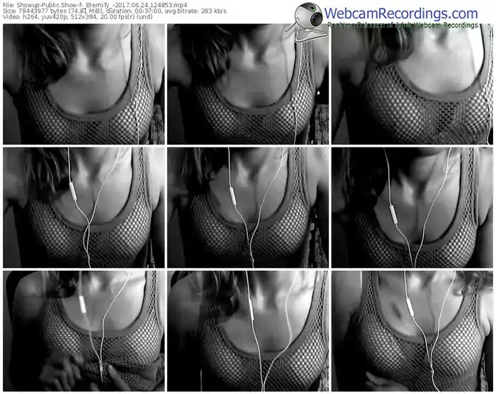 showup-_eternity_-webcam-show-06_24_2017-12_48_53