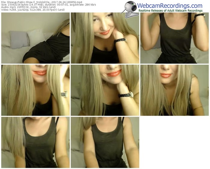 showup-_trolololola_-webcam-show-06_24_2017-18_38_59