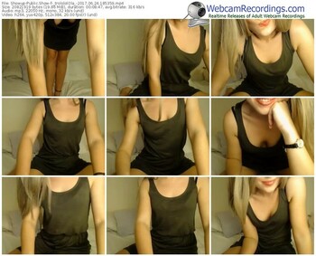 showup-_trolololola_-webcam-show-06_24_2017-18_53_59