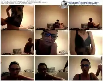 showup-agaasuwhish-webcam-show-06_24_2017-02_08_41