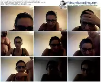 showup-agaasuwhish-webcam-show-06_24_2017-02_38_41