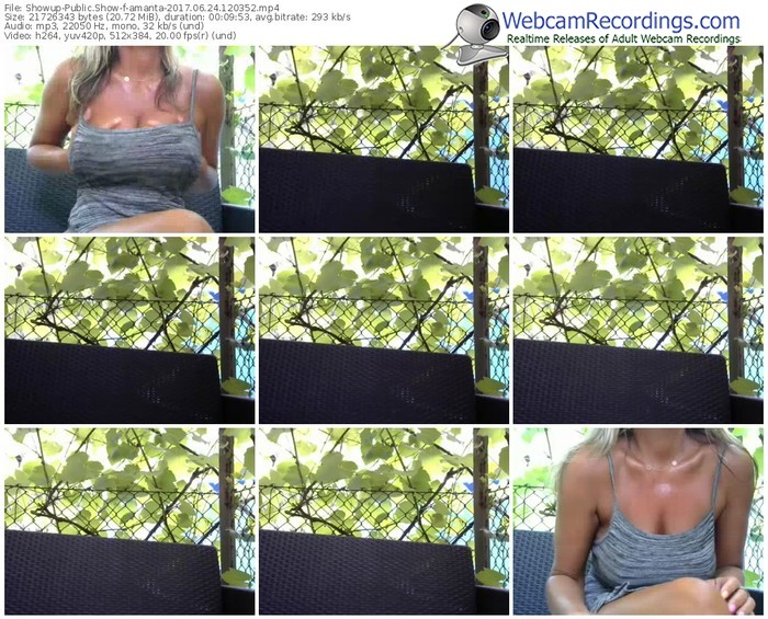 showup-amanta-webcam-show-06_24_2017-12_03_52