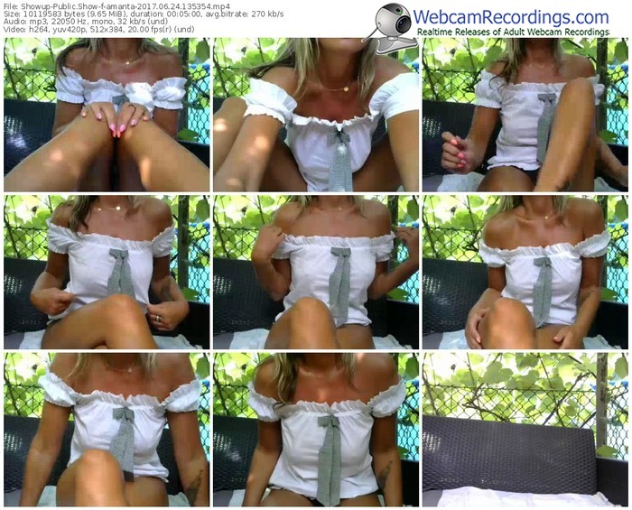 showup-amanta-webcam-show-06_24_2017-13_53_54