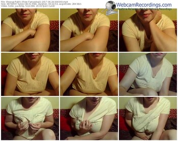 showup-anuszka21-webcam-show-06_24_2017-00_43_43