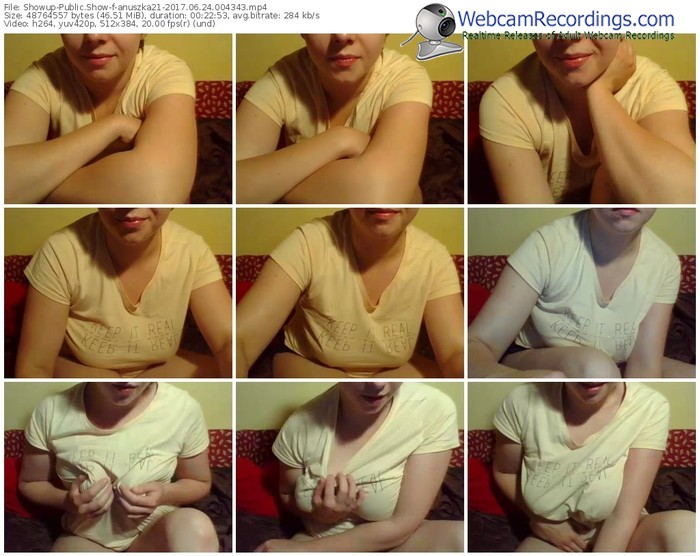 showup-anuszka21-webcam-show-06_24_2017-00_43_43