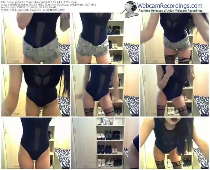 showup-beergirl-webcam-show-06_24_2017-11_13_51