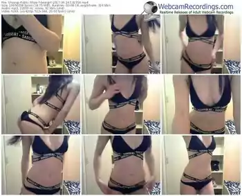 showup-beergirl-webcam-show-06_24_2017-13_13_54