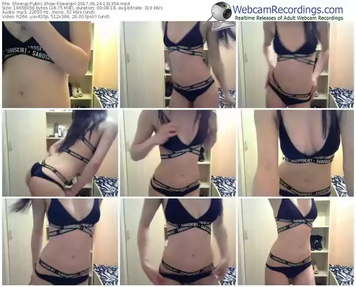 showup-beergirl-webcam-show-06_24_2017-13_13_54