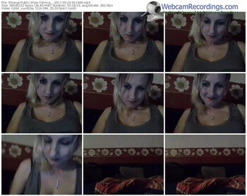 showup-bincia__-webcam-show-06_24_2017-01_18_40