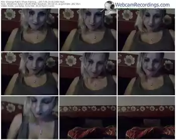 showup-bincia__-webcam-show-06_24_2017-01_18_40