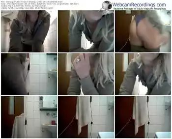 showup-blodi22-webcam-show-06_24_2017-08_08_48