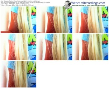 showup-consuall-webcam-show-06_24_2017-18_48_59