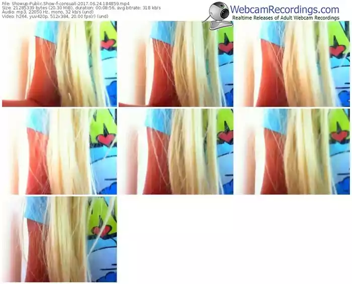 showup-consuall-webcam-show-06_24_2017-18_48_59