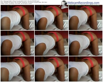 showup-czarna820-webcam-show-06_24_2017-07_53_48