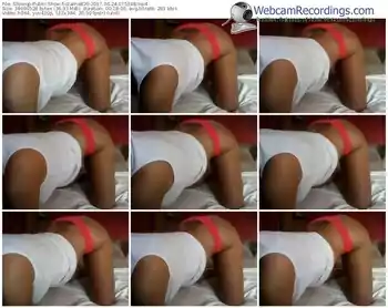 showup-czarna820-webcam-show-06_24_2017-07_53_48