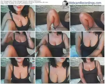 showup-dziubek740-webcam-show-06_24_2017-17_58_58