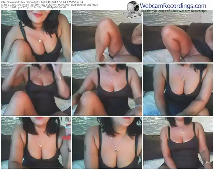 showup-dziubek740-webcam-show-06_24_2017-17_58_58