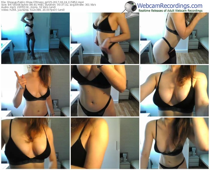 showup-fitness_girl25-webcam-show-06_24_2017-11_58_52