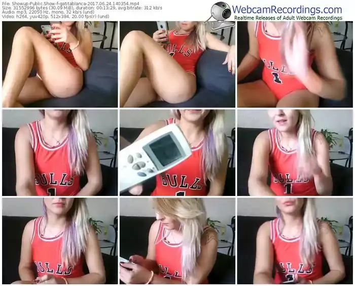 showup-gatitablanca-webcam-show-06_24_2017-14_03_54