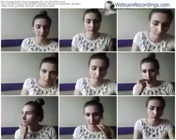 showup-gogaaaa-webcam-show-06_24_2017-10_43_51