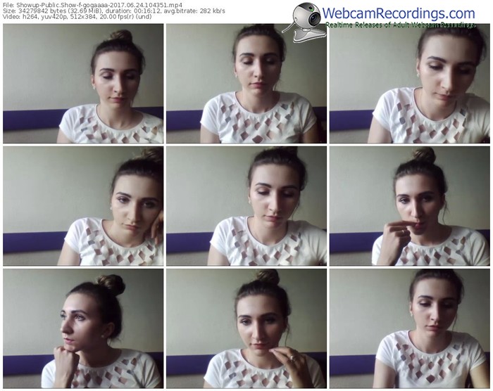 showup-gogaaaa-webcam-show-06_24_2017-10_43_51
