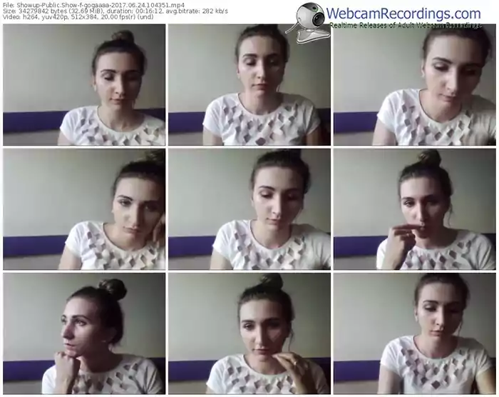 showup-gogaaaa-webcam-show-06_24_2017-10_43_51