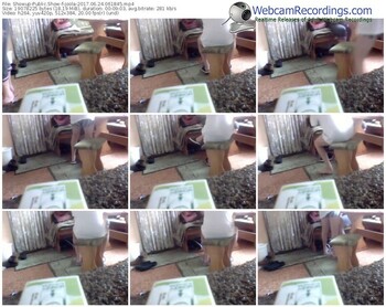 showup-joola-webcam-show-06_24_2017-06_18_45