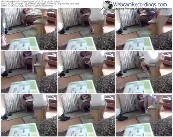 showup-joola-webcam-show-06_24_2017-06_18_45