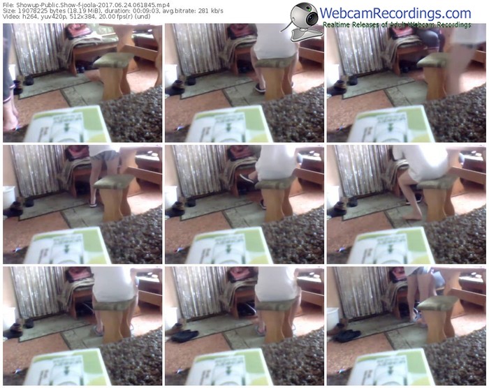 showup-joola-webcam-show-06_24_2017-06_18_45