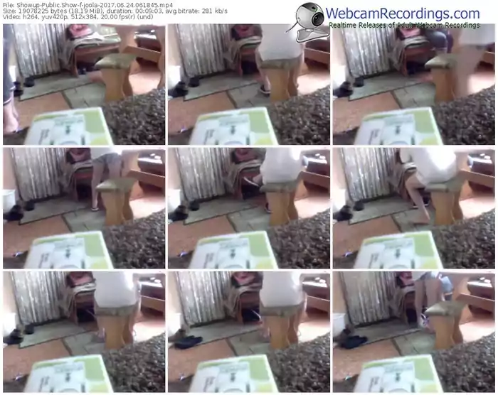 showup-joola-webcam-show-06_24_2017-06_18_45