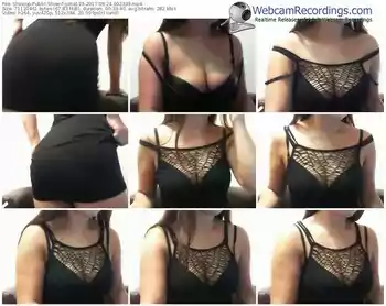 showup-juzia123-webcam-show-06_24_2017-00_23_39