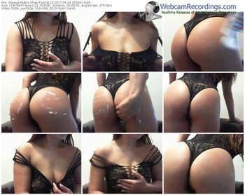 showup-juzia123-webcam-show-06_24_2017-03_58_42