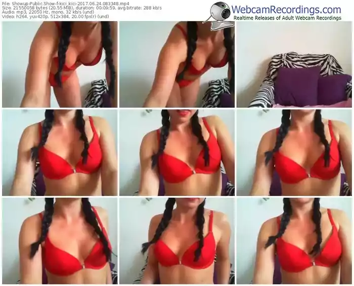 showup-kici_kici-webcam-show-06_24_2017-08_33_48