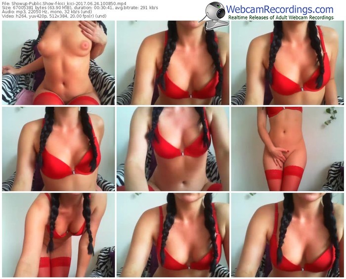 showup-kici_kici-webcam-show-06_24_2017-10_08_50