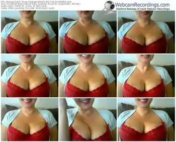 showup-kotkapsotka35-webcam-show-06_24_2017-09_58_50