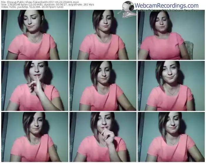 showup-laleczka93-webcam-show-06_24_2017-20_44_01