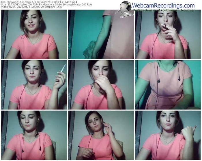 showup-laleczka93-webcam-show-06_24_2017-21_24_02