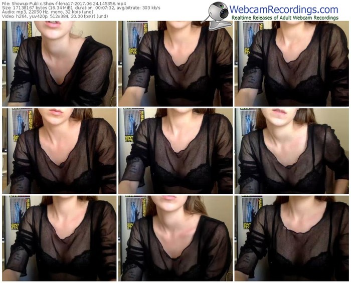 showup-lena17-webcam-show-06_24_2017-14_53_56
