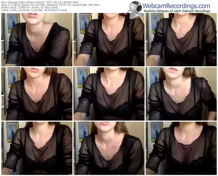 showup-lena17-webcam-show-06_24_2017-14_53_56