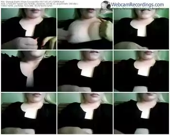 showup-licealistka-webcam-show-06_24_2017-17_28_58