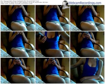 showup-lolitka30-webcam-show-06_24_2017-07_33_47