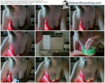 showup-madziara19881-webcam-show-06_24_2017-05_43_48