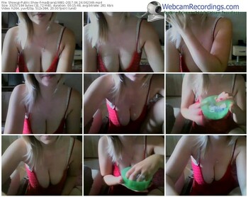 showup-madziara19881-webcam-show-06_24_2017-06_23_49